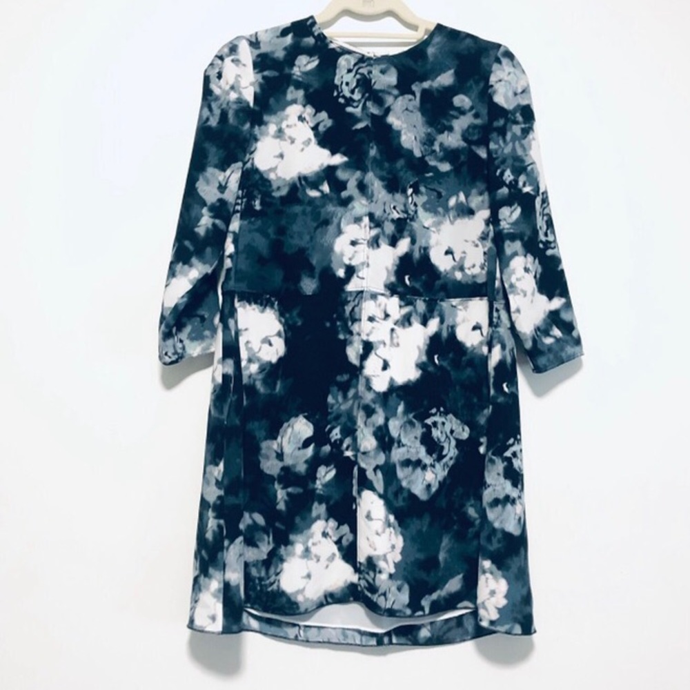 WILFRED DRESS - Picture 4 of 8